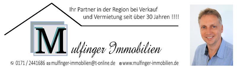 DHH mit Doppelgarage und Garten - Einfamilienhaus Höchstadt | Angebot:27184474