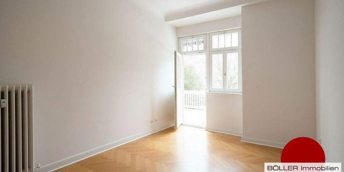 Mehrfamilienhaus, Wohnhaus Nürnberg Mögeldorf - 5 Zimmer, 185 m&sup2;, 3.200&euro; | Angebot:25745643