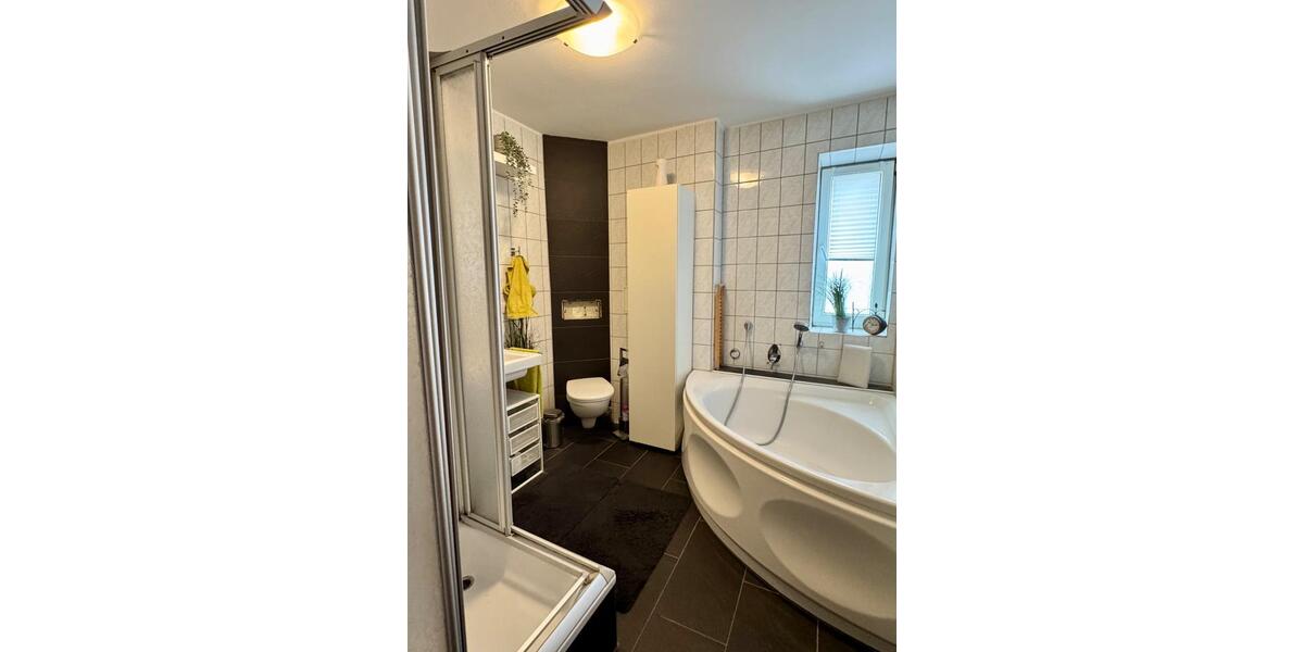 Etagenwohnung Nürnberg Rabus - 2 Zimmer, 50 m&sup2;, 215.000&euro; | Angebot:25936883