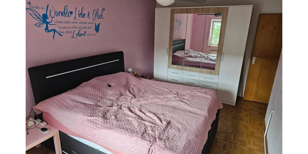 Mehrfamilienhaus, Wohnhaus Wilhermsdorf - 1 Zimmer, 270 m&sup2;, 549.000&euro; | Angebot:25732339