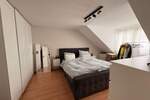 Etagenwohnung Nürnberg Rennweg - 2 Zimmer, 66 m&sup2;, 750&euro; | Angebot:25986435