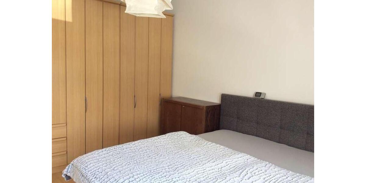 Hochparterre Fürth Südstadt - 2 Zimmer, 59 m&sup2;, 225.000&euro; | Angebot:26326289
