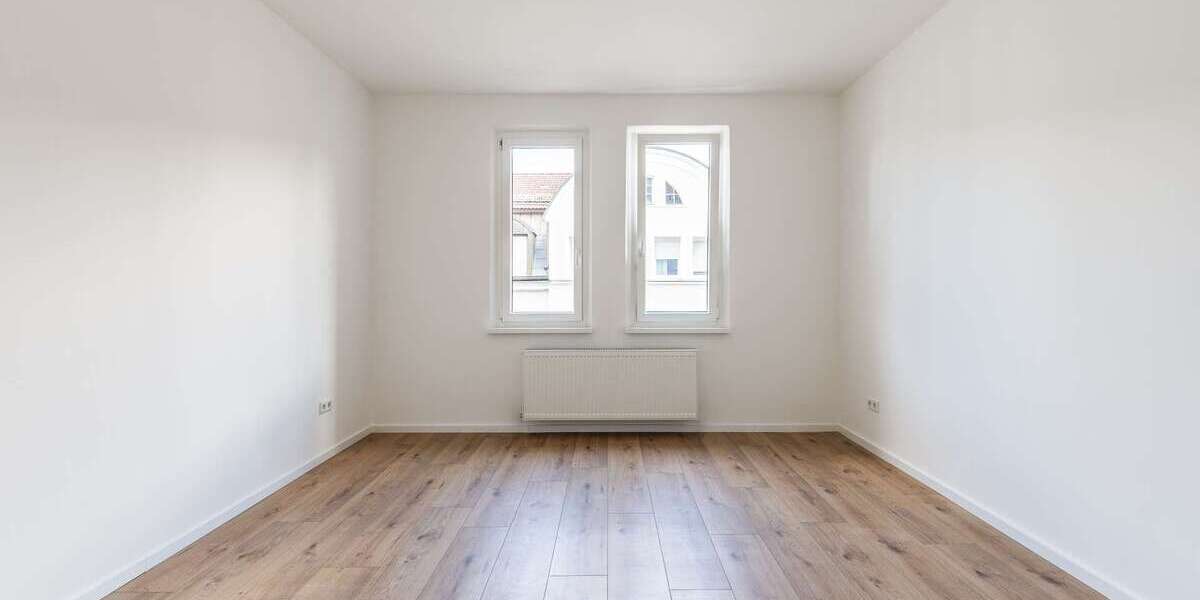 Zimmer Nürnberg Rabus - 540&euro; | Angebot:26829119