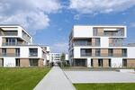 Erdgeschoßwohnung Erlangen Am Anger - 4 Zimmer, 124 m&sup2;, 2.200&euro; | Angebot:26621783