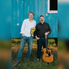 Da Huawa und I 21.11.2026 Gutmann am Dutzendteich