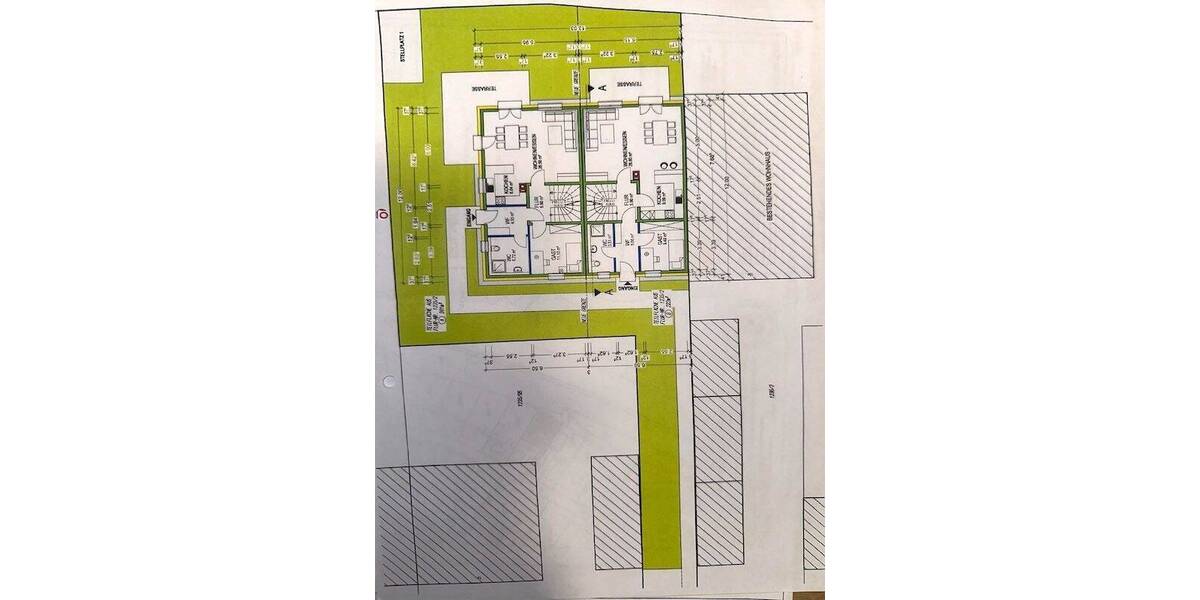 Grundstück Lauf an der Pegnitz Lauf - 299.000&euro; | Angebot:25662831