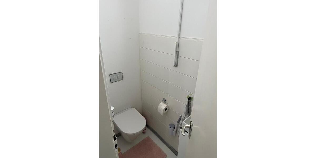 Reihenhaus Röthenbach an der Pegnitz - 4 Zimmer, 125 m&sup2;, 595.000&euro; | Angebot:26660154