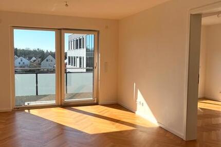 Wohnung Lauf an der Pegnitz - 2 Zimmer, 57 m&sup2;, 950&euro; | Angebot:24995889