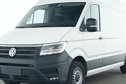 VW Crafter 28.000 km 20.600 &euro; Buchschwabach bei Nürnberg 90574