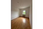 Etagenwohnung Nürnberg Schweinau - 4 Zimmer, 103 m&sup2;, 900&euro; | Angebot:26820803