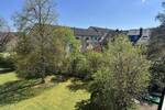 Etagenwohnung Möhrendorf - 3 Zimmer, 93 m&sup2;, 345.000&euro; | Angebot:26616718