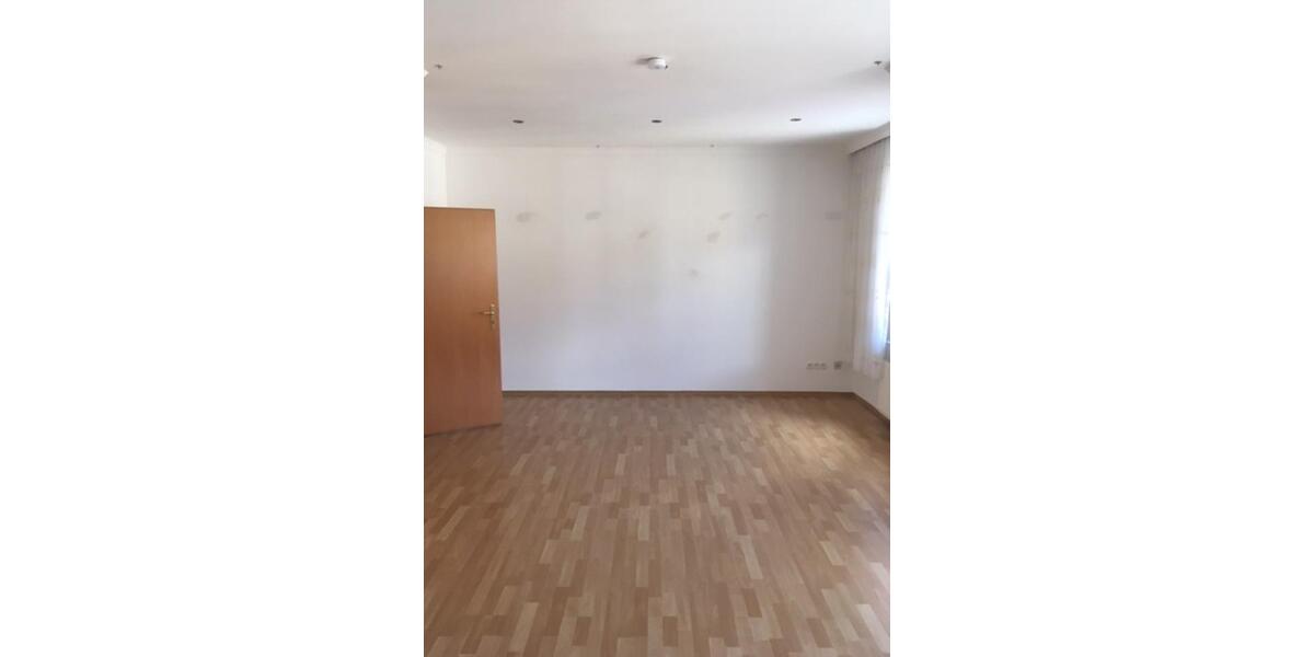 Etagenwohnung Fürth Südstadt - 5 Zimmer, 120 m&sup2;, 379.000&euro; | Angebot:24371166