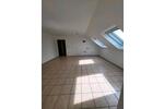 Dachgeschoßwohnung Nürnberg Gibitzenhof - 3.5 Zimmer, 100 m&sup2;, 900&euro; | Angebot:26416477