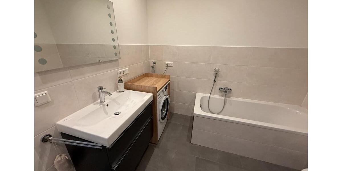 Etagenwohnung Nürnberg Eberhardshof - 3.5 Zimmer, 90 m&sup2;, 460.000&euro; | Angebot:26044224