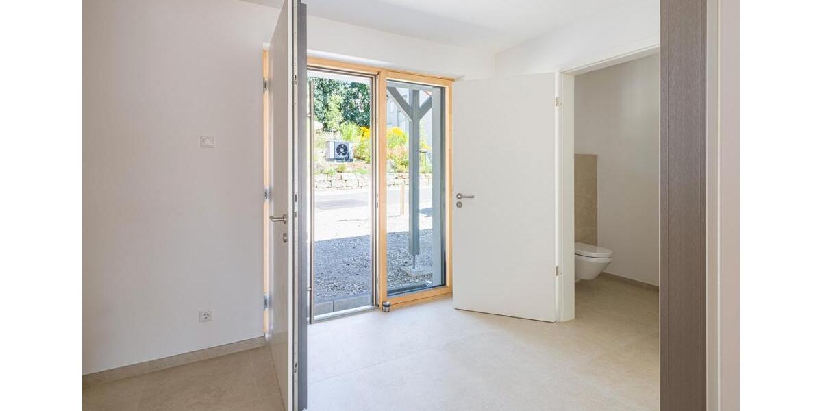 Doppelhaushälfte Forchheim - 899.000&euro; | Angebot:27209468