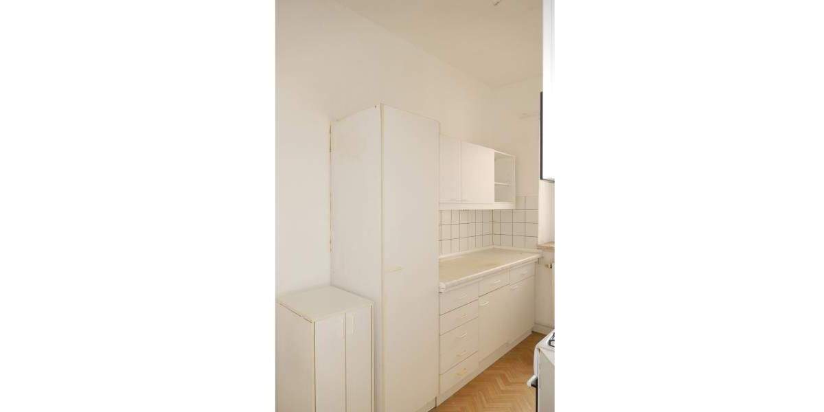 Etagenwohnung Nürnberg Steinbühl - 2 Zimmer, 49 m&sup2;, 155.000&euro; | Angebot:25683967