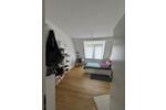 Etagenwohnung Nürnberg Erlenstegen - 2 Zimmer, 54 m&sup2;, 990&euro; | Angebot:25639631