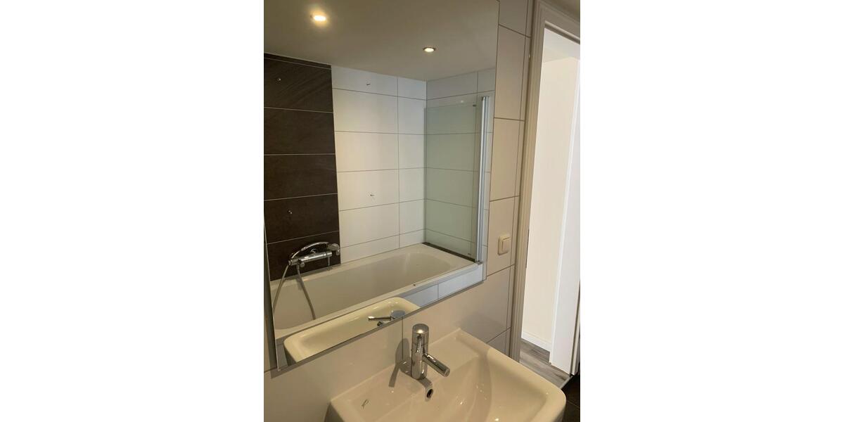 Dachgeschoßwohnung Fürth Altstadt - 2.5 Zimmer, 52 m&sup2;, 220.000&euro; | Angebot:26416036