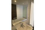 Dachgeschoßwohnung Fürth Altstadt - 2.5 Zimmer, 52 m&sup2;, 220.000&euro; | Angebot:26416036
