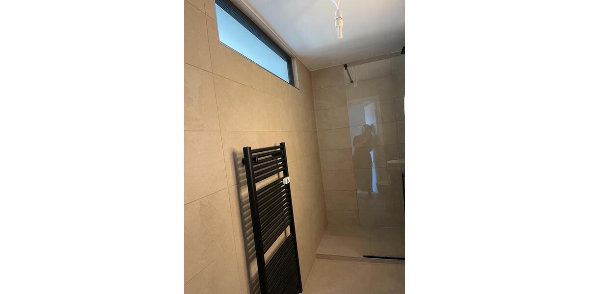 Etagenwohnung Lauf an der Pegnitz - 2 Zimmer, 55 m&sup2;, 850&euro; | Angebot:26388067