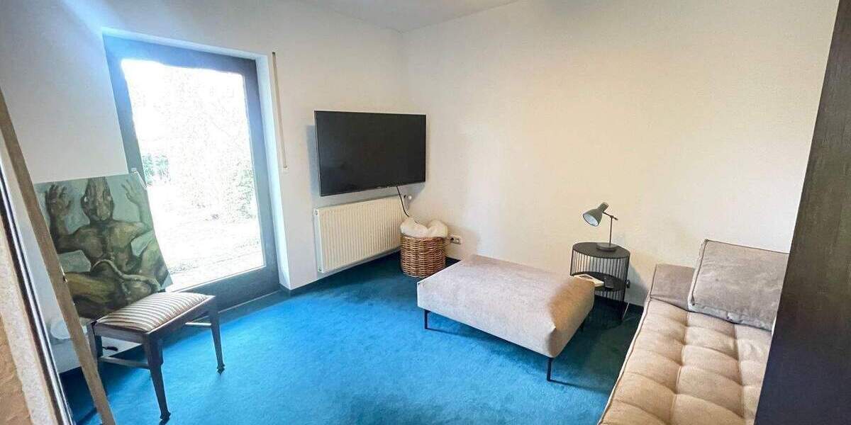 Einfamilienhaus Rückersdorf Entensee - 6 Zimmer, 176 m&sup2;, 947.000&euro; | Angebot:26657178