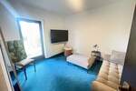 Einfamilienhaus Rückersdorf Entensee - 6 Zimmer, 176 m&sup2;, 947.000&euro; | Angebot:26657178