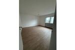 Etagenwohnung Eckental - 4 Zimmer, 110 m&sup2;, 1.300&euro; | Angebot:25894998