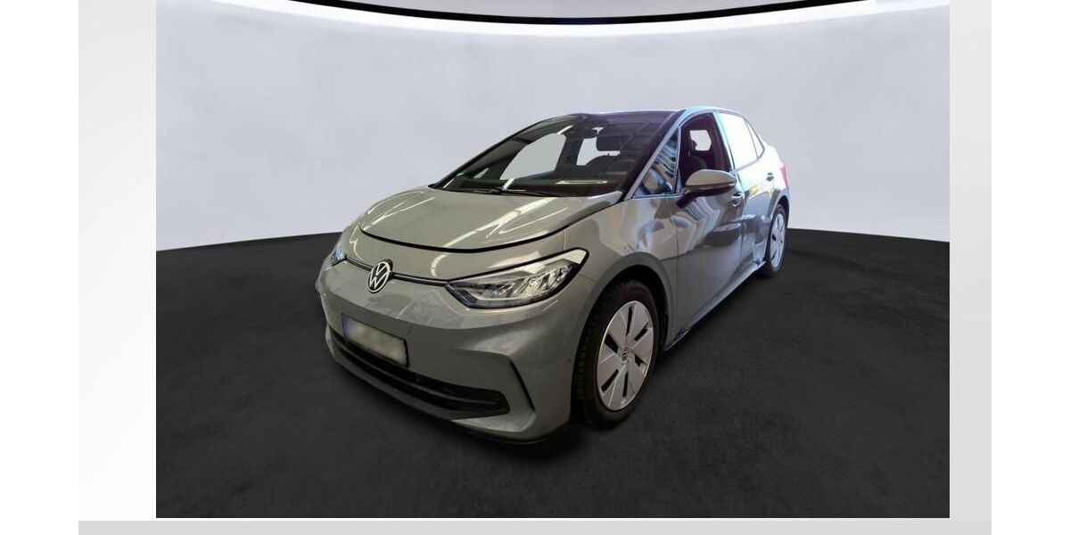 VW ID.3 26.312 km 27.680 &euro; Fürth 90763