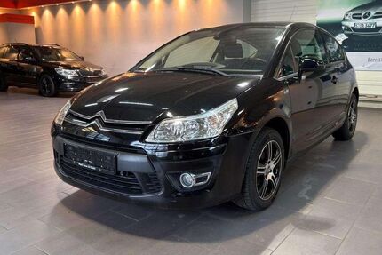Citroen C4 90.000 km 3.100 &euro; Wendelstein 90530