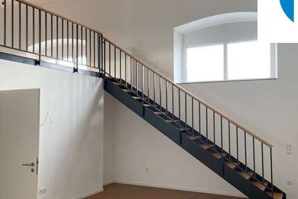 Wohnung Forchheim Reuth - 1 Zimmer, 89 m&sup2;, 240.000&euro; | Angebot:24360630