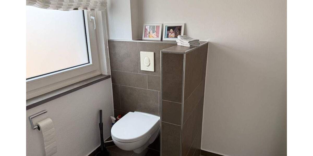 Doppelhaushälfte Neuendettelsau - 5 Zimmer, 173 m&sup2;, 520.000&euro; | Angebot:25744761