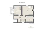 Einfamilienhaus Nürnberg Worzeldorf - 4 Zimmer, 120 m&sup2;, 495.000&euro; | Angebot:26656954
