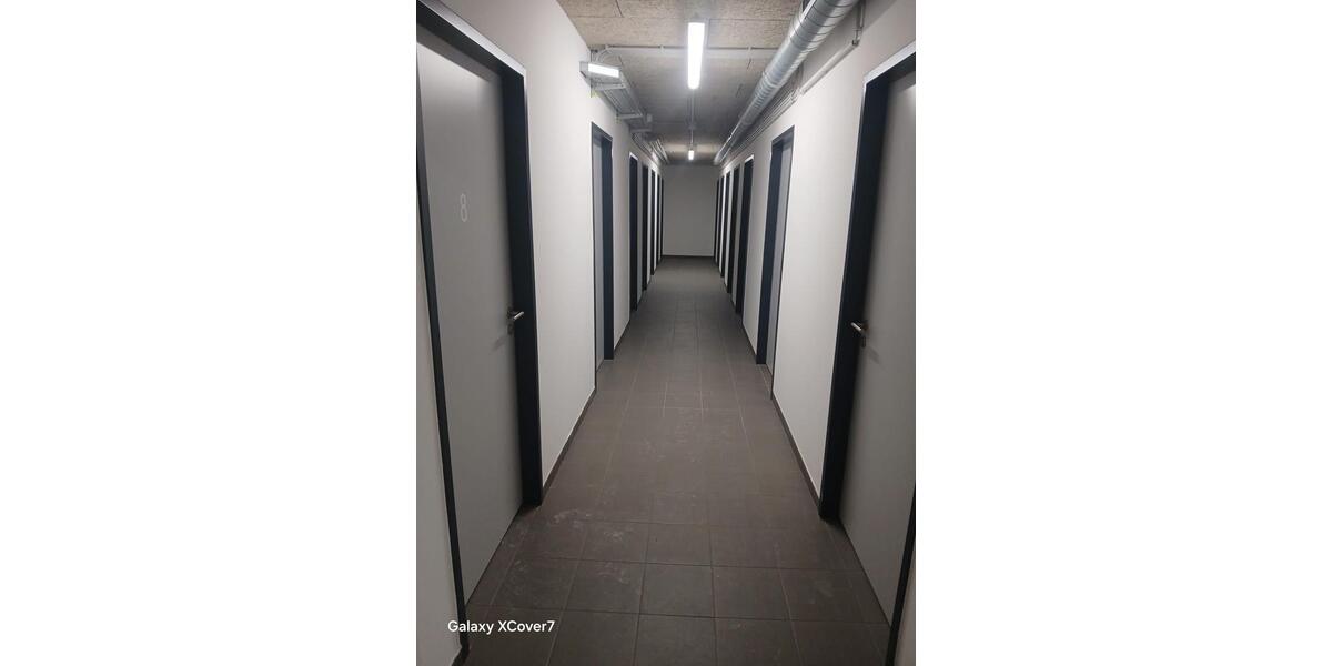 Erdgeschoßwohnung Fürth Atzenhof - 3 Zimmer, 84 m&sup2;, 460.000&euro; | Angebot:25252784