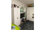 Etagenwohnung Fürth Bislohe - 3 Zimmer, 84 m&sup2;, 1.100&euro; | Angebot:26677272