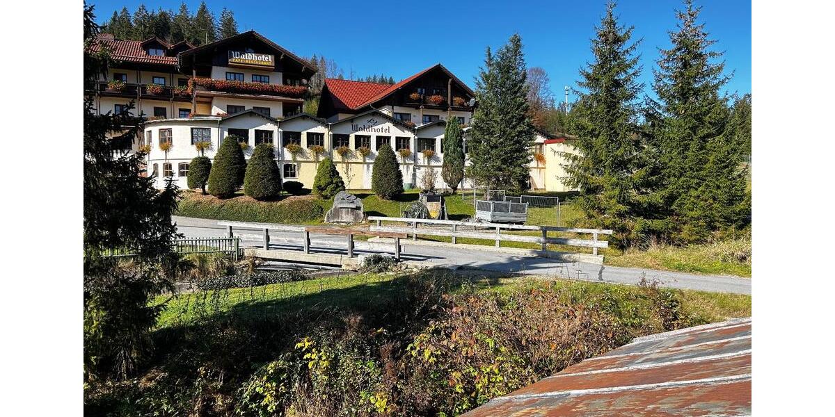 Mehrfamilienhaus, Wohnhaus Oberasbach - 10 Zimmer, 400 m&sup2;, 139.000&euro; | Angebot:24748673