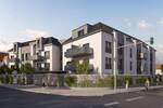 Etagenwohnung Fürth Eigenes Heim - 2 Zimmer, 351.620&euro; | Angebot:26834541