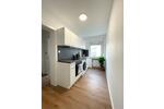 Etagenwohnung Nürnberg Hasenbuck - 1 Zimmer, 12 m&sup2;, 425&euro; | Angebot:26551228