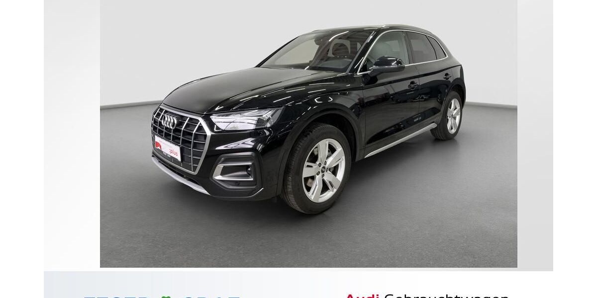Audi Q5 107.466 km 36.980 &euro; Fürth 90763