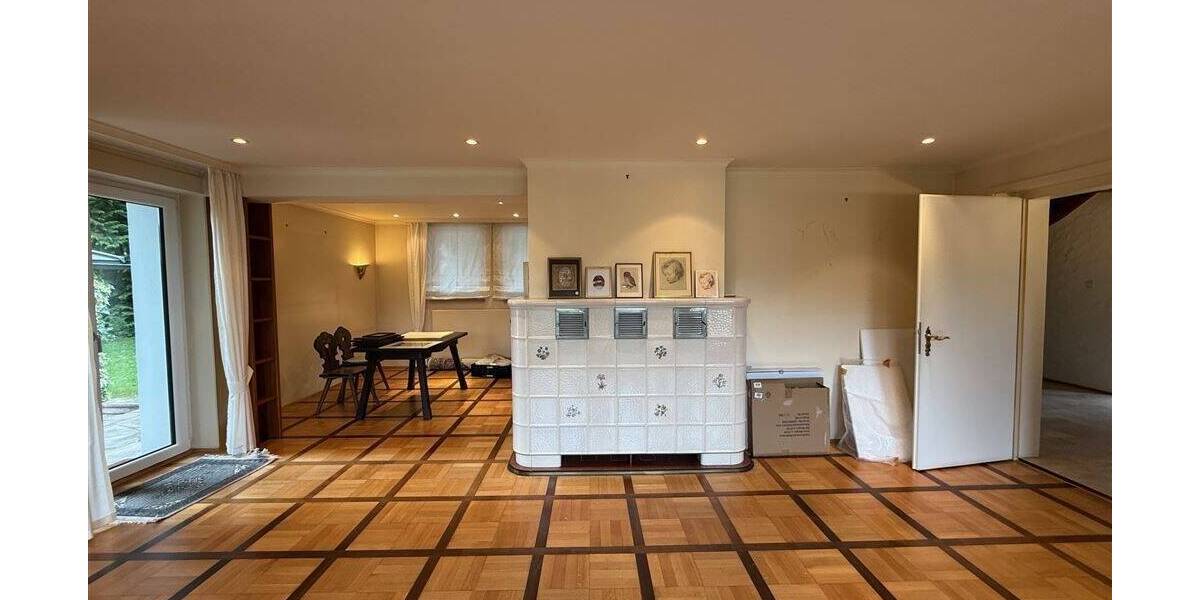 Einfamilienhaus Burgthann - 4 Zimmer, 160 m&sup2;, 399.000&euro; | Angebot:25689586