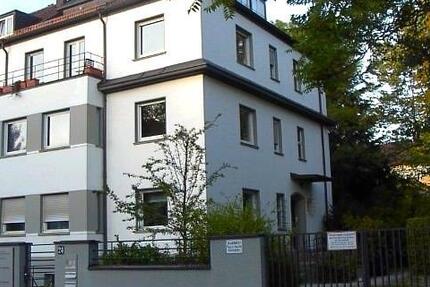 Gewerbeobjekt Nürnberg Herrnhütte - 475&euro; | Angebot:25992187