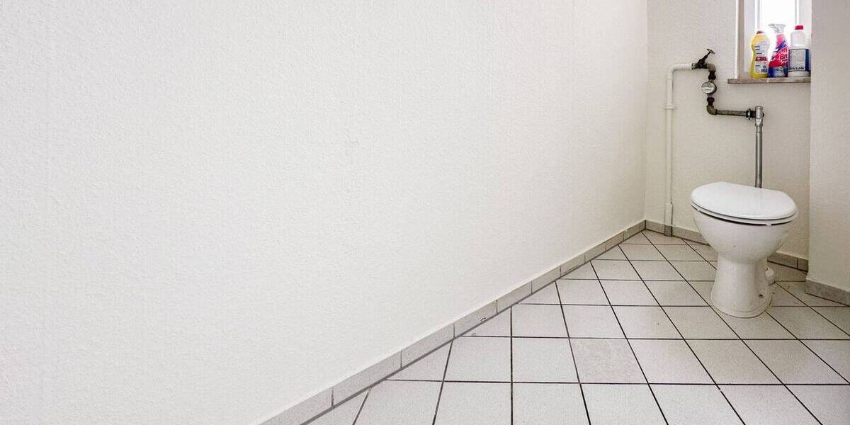 Etagenwohnung Nürnberg Rabus - 2 Zimmer, 64 m&sup2;, 189.000&euro; | Angebot:26628797