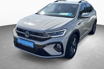 VW Taigo 92.100 km 17.470 &euro; Roth 91154
