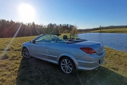 Opel Astra 151.194 km 2.000 &euro; Röthenbach an der Pegnitz 90552