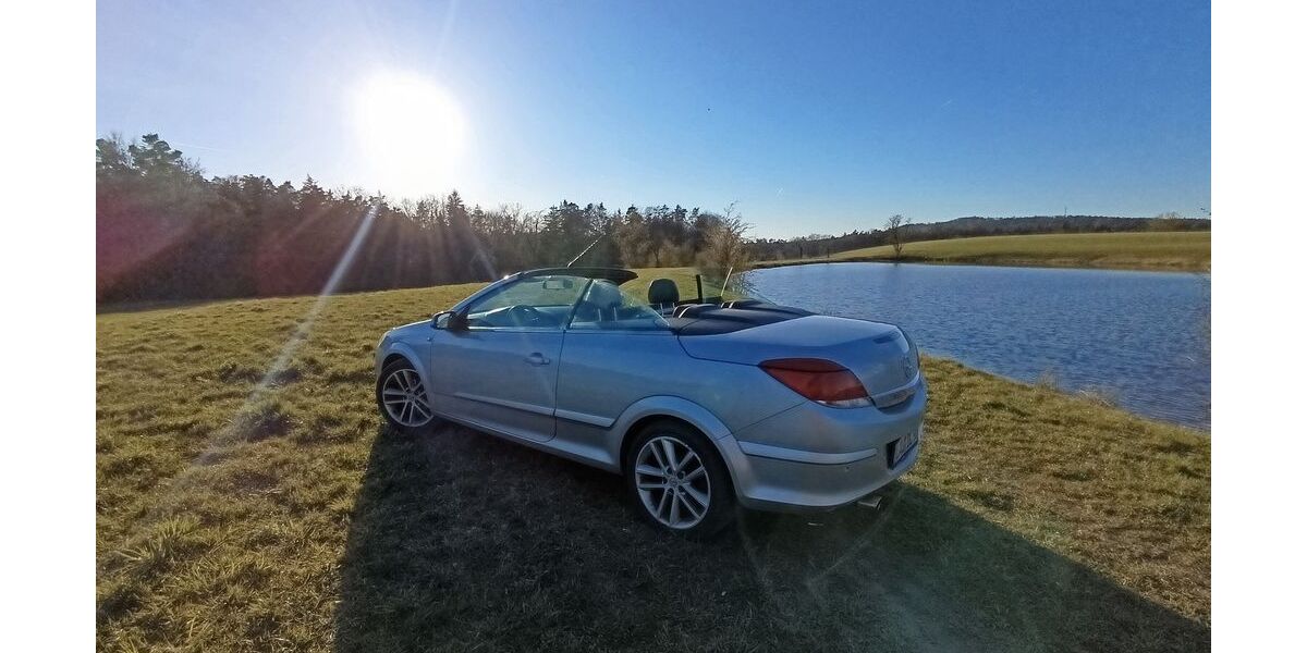 Opel Astra 151.194 km 2.000 &euro; Röthenbach an der Pegnitz 90552