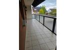 Etagenwohnung Nürnberg Eibach - 4 Zimmer, 113 m&sup2;, 1.650&euro; | Angebot:26615834