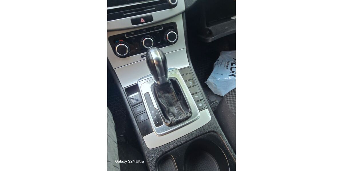 VW Passat 180.623 km 4.400 &euro; Nürnberg 90409
