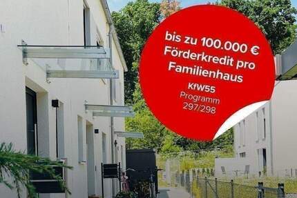 Haus Nürnberg Lohhof - 5 Zimmer, 128 m&sup2;, 715.000&euro; | Angebot:25864637