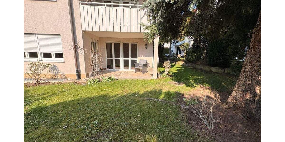 Etagenwohnung Nürnberg Gaismannshof - 4 Zimmer, 145 m&sup2;, 2.000&euro; | Angebot:25940493