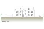 Etagenwohnung Nürnberg / Laufamholz Laufamholz - 3 Zimmer, 94 m&sup2;, 608.500&euro; | Angebot:26153793