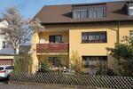 Etagenwohnung Stein - 3 Zimmer, 85 m&sup2;, 240.000&euro; | Angebot:26633995